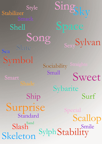 ｔｏｐ1